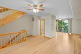 1295 Escalante Drive - Photo 9