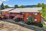 551 Animas View Drive - Photo 1