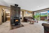 551 Animas View Drive - Photo 2