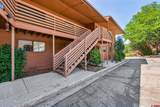 551 Animas View Drive - Photo 28