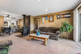 551 Animas View Drive - Photo 3