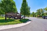 551 Animas View Drive - Photo 30