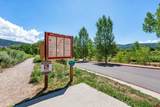551 Animas View Drive - Photo 31