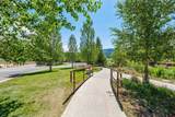 551 Animas View Drive - Photo 32