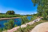 551 Animas View Drive - Photo 33