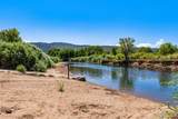 551 Animas View Drive - Photo 34