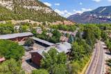 551 Animas View Drive - Photo 35