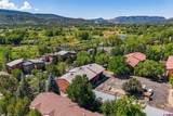 551 Animas View Drive - Photo 36