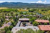 551 Animas View Drive - Photo 37