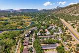 551 Animas View Drive - Photo 38