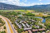 551 Animas View Drive - Photo 39