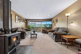 551 Animas View Drive - Photo 4