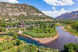 551 Animas View Drive - Photo 40