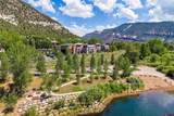 551 Animas View Drive - Photo 41