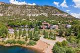 551 Animas View Drive - Photo 42