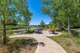 551 Animas View Drive - Photo 43