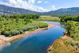 551 Animas View Drive - Photo 44