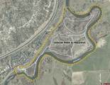 551 Animas View Drive - Photo 45
