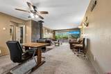 551 Animas View Drive - Photo 5