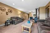 551 Animas View Drive - Photo 6