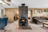 551 Animas View Drive - Photo 7