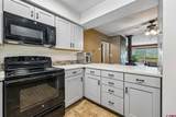 551 Animas View Drive - Photo 8