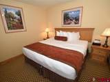 6 Emmons Road - Photo 10