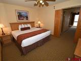 6 Emmons Road - Photo 11