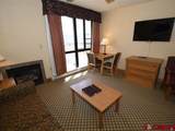 6 Emmons Road - Photo 12