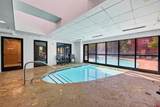 6 Emmons Road - Photo 15
