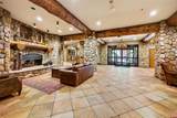 6 Emmons Road - Photo 16