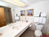 6 Emmons Road - Photo 17