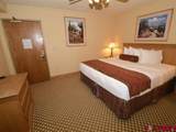 6 Emmons Road - Photo 18