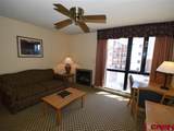 6 Emmons Road - Photo 19