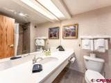 6 Emmons Road - Photo 20