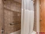 6 Emmons Road - Photo 21