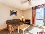 6 Emmons Road - Photo 23