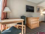 6 Emmons Road - Photo 24