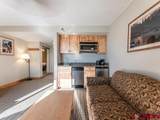 6 Emmons Road - Photo 5