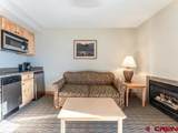 6 Emmons Road - Photo 6
