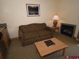 6 Emmons Road - Photo 7