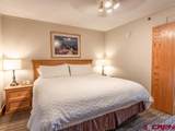 6 Emmons Road - Photo 8