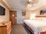 6 Emmons Road - Photo 9