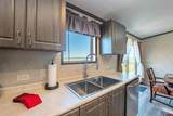 421 Cr 119 - Photo 10