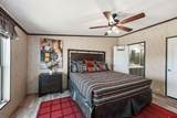 421 Cr 119 - Photo 14