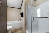 421 Cr 119 - Photo 20