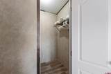 421 Cr 119 - Photo 21