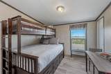 421 Cr 119 - Photo 22