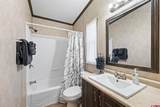 421 Cr 119 - Photo 23