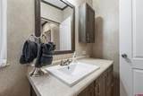 421 Cr 119 - Photo 24